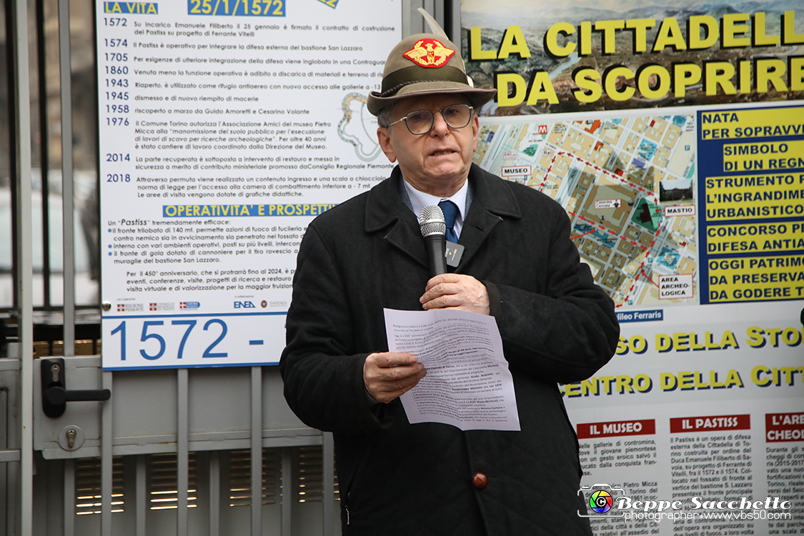 VBS_0177 - 450° Anniversario del Forte del Pastiss.jpg